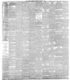 Liverpool Mercury Wednesday 04 February 1891 Page 5
