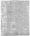 Liverpool Mercury Thursday 05 February 1891 Page 6