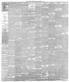 Liverpool Mercury Friday 06 February 1891 Page 5