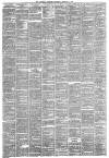 Liverpool Mercury Thursday 12 February 1891 Page 2