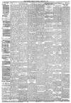 Liverpool Mercury Thursday 12 February 1891 Page 5