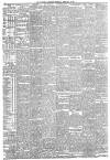 Liverpool Mercury Thursday 12 February 1891 Page 6