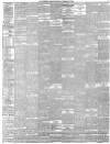 Liverpool Mercury Saturday 14 February 1891 Page 5