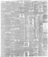 Liverpool Mercury Wednesday 18 February 1891 Page 7