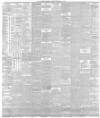 Liverpool Mercury Saturday 21 February 1891 Page 6
