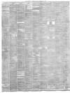 Liverpool Mercury Monday 23 February 1891 Page 2