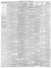 Liverpool Mercury Monday 23 February 1891 Page 5