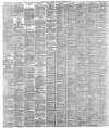 Liverpool Mercury Tuesday 24 February 1891 Page 4