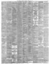 Liverpool Mercury Wednesday 25 February 1891 Page 3