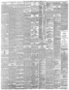 Liverpool Mercury Wednesday 25 February 1891 Page 7