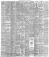 Liverpool Mercury Monday 02 March 1891 Page 3