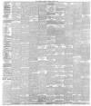 Liverpool Mercury Tuesday 03 March 1891 Page 5