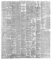 Liverpool Mercury Wednesday 04 March 1891 Page 3