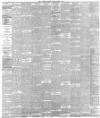 Liverpool Mercury Friday 06 March 1891 Page 5