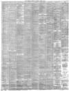 Liverpool Mercury Saturday 07 March 1891 Page 3