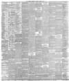 Liverpool Mercury Saturday 14 March 1891 Page 6