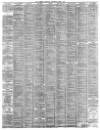 Liverpool Mercury Wednesday 01 April 1891 Page 4