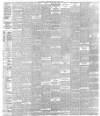 Liverpool Mercury Saturday 04 April 1891 Page 5