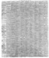 Liverpool Mercury Monday 06 April 1891 Page 4