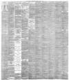 Liverpool Mercury Tuesday 07 April 1891 Page 7