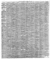 Liverpool Mercury Wednesday 08 April 1891 Page 4