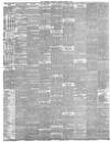 Liverpool Mercury Saturday 11 April 1891 Page 6