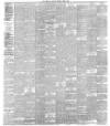 Liverpool Mercury Tuesday 14 April 1891 Page 5