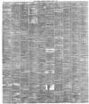 Liverpool Mercury Wednesday 15 April 1891 Page 2