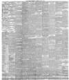 Liverpool Mercury Wednesday 15 April 1891 Page 6
