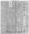 Liverpool Mercury Saturday 25 April 1891 Page 3