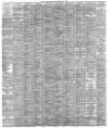 Liverpool Mercury Saturday 09 May 1891 Page 4