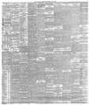 Liverpool Mercury Saturday 09 May 1891 Page 6