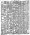 Liverpool Mercury Tuesday 12 May 1891 Page 4