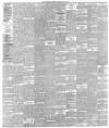 Liverpool Mercury Tuesday 12 May 1891 Page 5