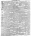 Liverpool Mercury Wednesday 13 May 1891 Page 5