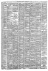 Liverpool Mercury Thursday 21 May 1891 Page 3