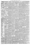 Liverpool Mercury Thursday 21 May 1891 Page 6