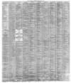 Liverpool Mercury Friday 29 May 1891 Page 3