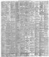 Liverpool Mercury Saturday 30 May 1891 Page 3