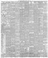 Liverpool Mercury Thursday 04 June 1891 Page 6