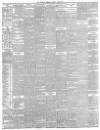 Liverpool Mercury Monday 08 June 1891 Page 6