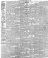 Liverpool Mercury Saturday 13 June 1891 Page 5