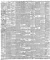 Liverpool Mercury Saturday 13 June 1891 Page 6