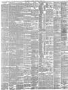 Liverpool Mercury Wednesday 17 June 1891 Page 7