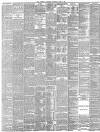 Liverpool Mercury Thursday 18 June 1891 Page 7