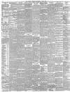 Liverpool Mercury Wednesday 24 June 1891 Page 6