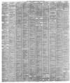 Liverpool Mercury Thursday 25 June 1891 Page 4