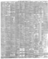 Liverpool Mercury Saturday 27 June 1891 Page 3