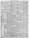 Liverpool Mercury Wednesday 01 July 1891 Page 6