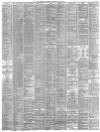 Liverpool Mercury Thursday 02 July 1891 Page 3